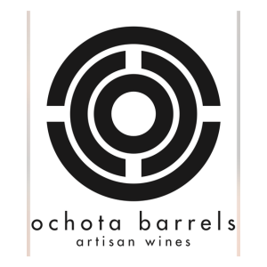 Ochota Logo